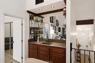 31948 Del Cielo Este, Bonsall, CA 92003 - Photo 9