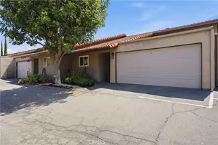 31948 Del Cielo Este, Bonsall, CA 92003 - Photo 25