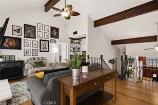 31948 Del Cielo Este, Bonsall, CA 92003 - Photo 5
