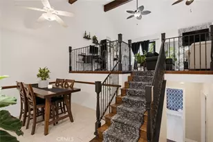 31948 Del Cielo Este, Bonsall, CA 92003 - Photo 1