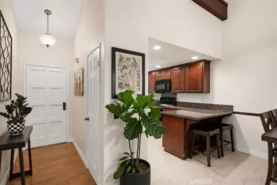 31948 Del Cielo Este #6, Bonsall, CA 92003 - Photo 1
