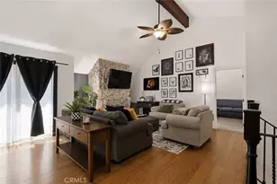 31948 Del Cielo Este, Bonsall, CA 92003 - Photo 11