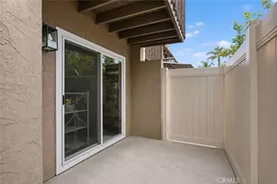31948 Del Cielo Este, Bonsall, CA 92003 - Photo 21