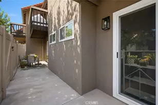 31948 Del Cielo Este, Bonsall, CA 92003 - Photo 21