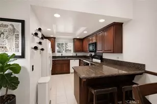 31948 Del Cielo Este, Bonsall, CA 92003 - Photo 3
