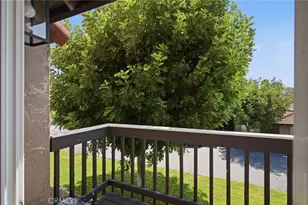 31948 Del Cielo Este, Bonsall, CA 92003 - Photo 23
