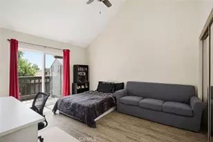 31948 Del Cielo Este, Bonsall, CA 92003 - Photo 19