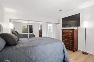 31948 Del Cielo Este, Bonsall, CA 92003 - Photo 17