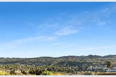 31948 Del Cielo Este #6, Bonsall, CA 92003 - Photo 27