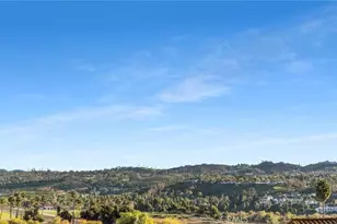 31948 Del Cielo, Bonsall, CA 92003 - Photo 27
