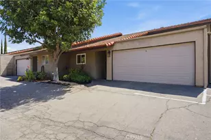 31948 Del Cielo Este, Bonsall, CA 92003 - Photo 25