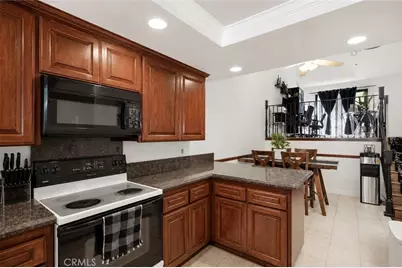 31948 Del Cielo Este #6, Bonsall, CA 92003 - Photo 3
