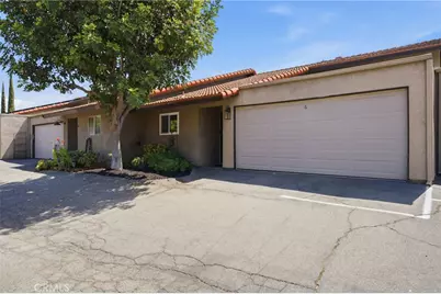 31948 Del Cielo Este #6, Bonsall, CA 92003 - Photo 25
