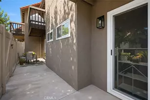 31948 Del Cielo, Bonsall, CA 92003 - Photo 21