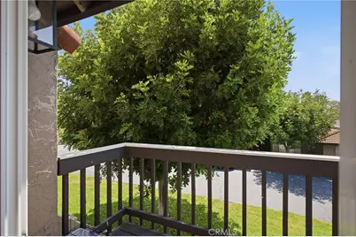 31948 Del Cielo Este #6, Bonsall, CA 92003 - Photo 23