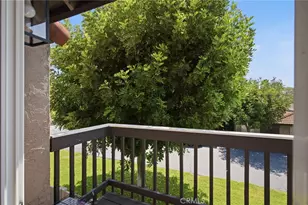 31948 Del Cielo Este, Bonsall, CA 92003 - Photo 23