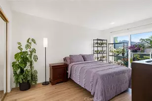 31948 Del Cielo Este, Bonsall, CA 92003 - Photo 17