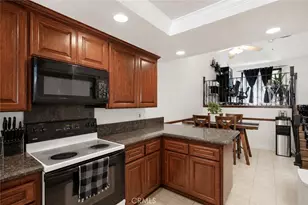 31948 Del Cielo Este, Bonsall, CA 92003 - Photo 3