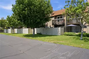 31948 Del Cielo, Bonsall, CA 92003 - Photo 23