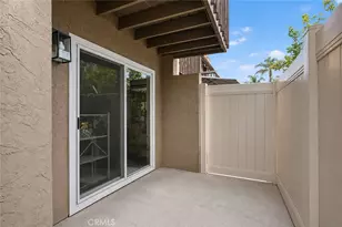 31948 Del Cielo Este, Bonsall, CA 92003 - Photo 21