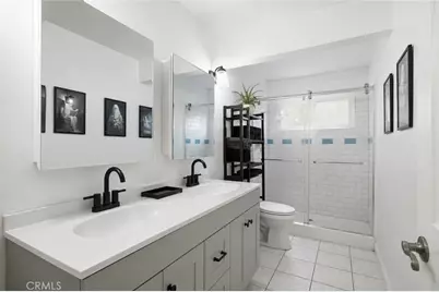 31948 Del Cielo Este #6, Bonsall, CA 92003 - Photo 5