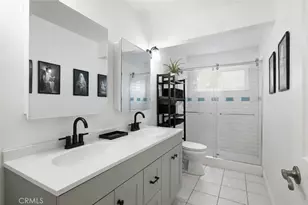 31948 Del Cielo, Bonsall, CA 92003 - Photo 5