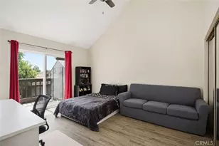 31948 Del Cielo Este, Bonsall, CA 92003 - Photo 19