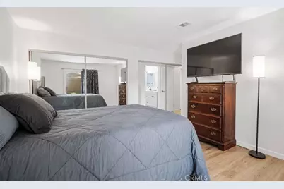 31948 Del Cielo Este #6, Bonsall, CA 92003 - Photo 17