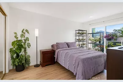 31948 Del Cielo Este #6, Bonsall, CA 92003 - Photo 15