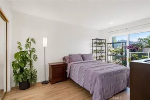 31948 Del Cielo Este, Bonsall, CA 92003 - Photo 15