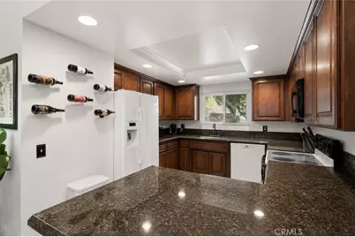 31948 Del Cielo Este #6, Bonsall, CA 92003 - Photo 13
