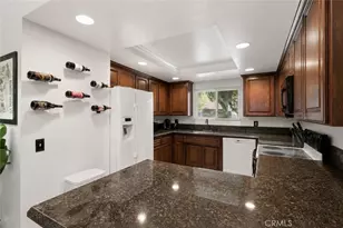 31948 Del Cielo, Bonsall, CA 92003 - Photo 13