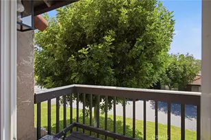 31948 Del Cielo Este, Bonsall, CA 92003 - Photo 23