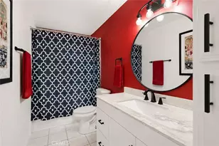 31948 Del Cielo Este, Bonsall, CA 92003 - Photo 13
