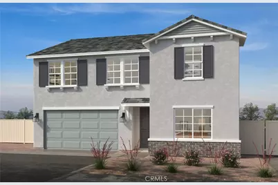 30996 Rushing Water Street, Winchester, CA 92596 - Photo 1