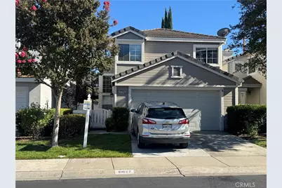 31627 Chelsea Way, Temecula, CA 92592 - Photo 1