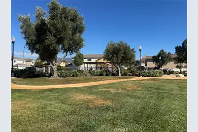 31627 Chelsea Way, Temecula, CA 92592 - Photo 3