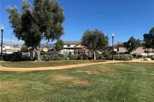 31627 Chelsea Way, Temecula, CA 92592 - Photo 3