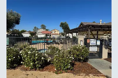31627 Chelsea Way, Temecula, CA 92592 - Photo 5