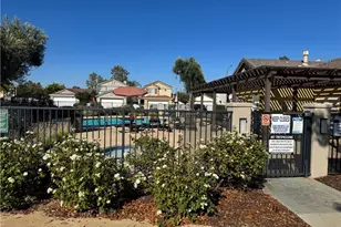 31627 Chelsea Way, Temecula, CA 92592 - Photo 5