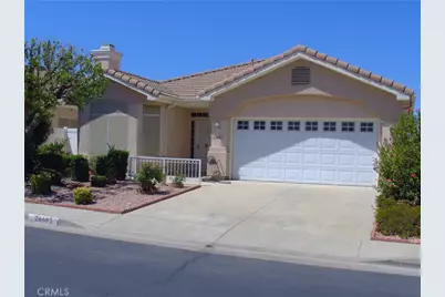 26685 China, Menifee, CA 92585 - Photo 3