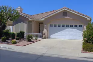 26685 China, Menifee, CA 92585 - Photo 3