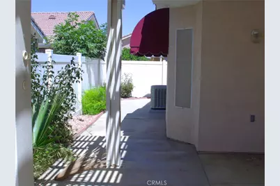26685 China, Menifee, CA 92585 - Photo 23