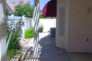 26685 China, Menifee, CA 92585 - Photo 23