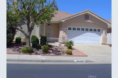 26685 China, Menifee, CA 92585 - Photo 1