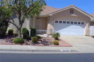 26685 China, Menifee, CA 92585 - Photo 1