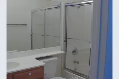 26685 China, Menifee, CA 92585 - Photo 19