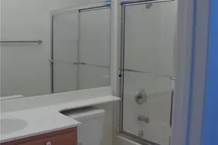 26685 China, Menifee, CA 92585 - Photo 19