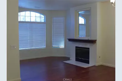 26685 China, Menifee, CA 92585 - Photo 5