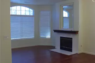 26685 China, Menifee, CA 92585 - Photo 5